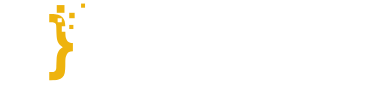 Bedrijfsnaam